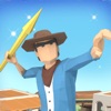 牛仔射箭游戲安卓最新版
