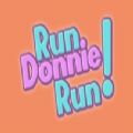 Run Donnie Run游戲中文版安卓版