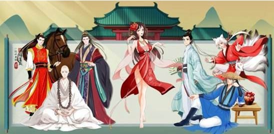 一億小目標2產(chǎn)業(yè)攻略：產(chǎn)業(yè)收益和投資技巧