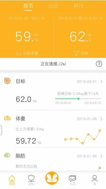 余杭綠碼APP登記注冊二維碼截圖3