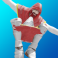 Jumpdigo