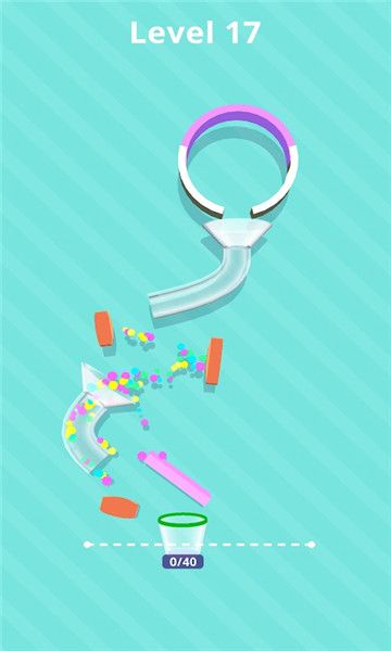 我裝玻璃球賊6游戲最新安卓版截圖1