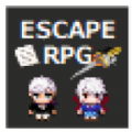 ESCAPE RPG游戲中文版安卓版