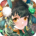 玄天封魔錄手游安卓版