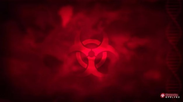 瘟疫公司英文怎么翻譯？病原體特征及釋義