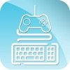 魅影王座app最新版