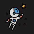 宇宙救援游戲中文安卓版