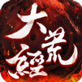 山海大荒經(jīng)安卓正版游戲安裝