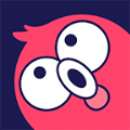 歪雞APP安裝