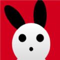 抖音Space Bunny游戲安卓版