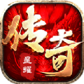 戰(zhàn)殤十步一殺手游安卓版