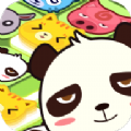 消除小可愛游戲最新正式版