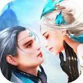 幻世蒼山手游安卓版