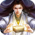 斬魔屠妖記手機(jī)游戲安卓版