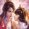 靈劍覺(jué)醒手游安卓版