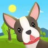 開心犬舍游戲最新紅包版