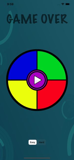 MemSonos游戲中文版最新版截圖1
