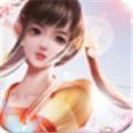 仙穹明月手游安卓正式版