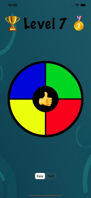 MemSonos游戲中文版最新版截圖4