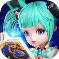 星辰界最新版