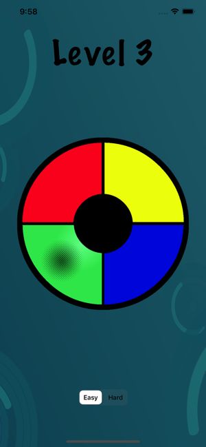MemSonos游戲中文版最新版截圖2