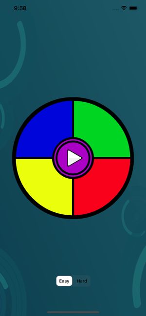 MemSonos游戲中文版最新版截圖3
