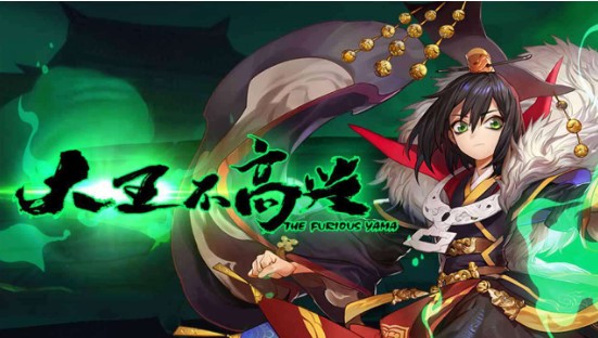 大王不高興裝備強(qiáng)化攻略：裝備鍛造值及收益一覽