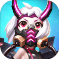 Nova Heroes游戲安卓最新版