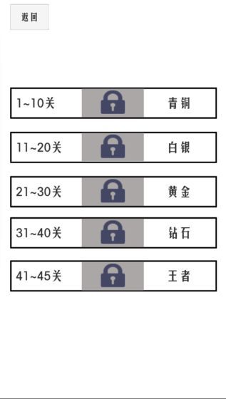 談一場戀愛游戲最新版截圖2