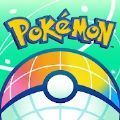 剑盾pokemon home手游安卓版正式版