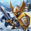 魔神對(duì)決游戲最新中文版
