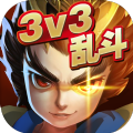炫斗英雄君王2手游最新安卓版