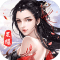仙魔縱橫手游手機(jī)版中文版