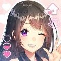 我的電子游戲女友游戲中文安卓版