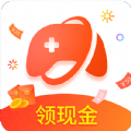 聚慧玩app紅包版