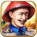 芝麻官online手游最新版
