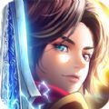 亙古帝君手游正版