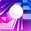 抖音勁樂(lè)球球2020最新版