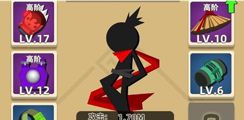 我功夫特牛七傷拳好嗎？秘籍七傷拳強(qiáng)度解析