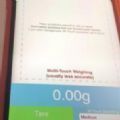 iPhone手機(jī)電子秤app網(wǎng)頁(yè)版最新版