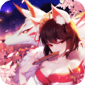 天姬變手游正版