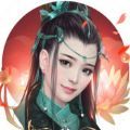 天涯明月劍BT版滿V公益服