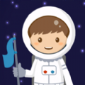 行星男孩跳投游戲最新版安卓版