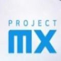 Project MX游戲安卓最新版