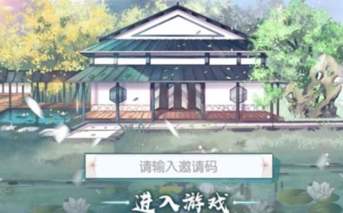 模擬江湖怎么刷金幣？新手村刷金幣攻略