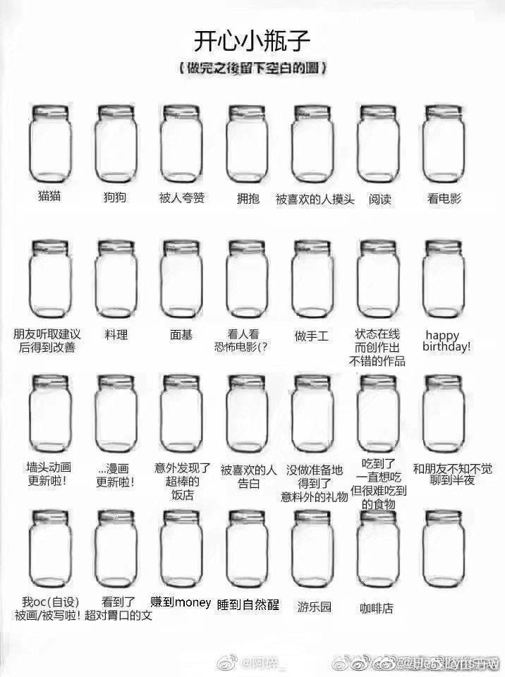 恐懼之瓶小游戲手機版截圖4