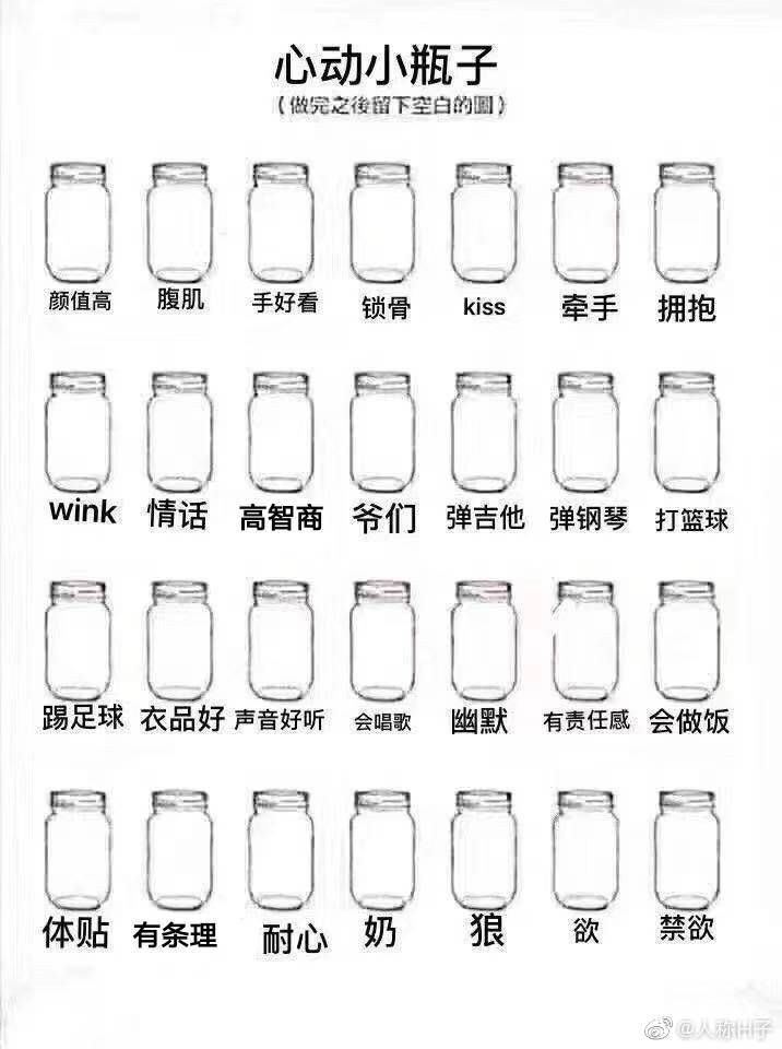 恐懼之瓶小游戲手機版截圖1