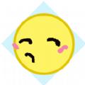 反轉(zhuǎn)豆豆游戲手機安卓版