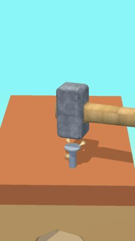 木匠大師3D游戲中文安卓版截圖4