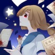 星海之眼游戲中文安卓版